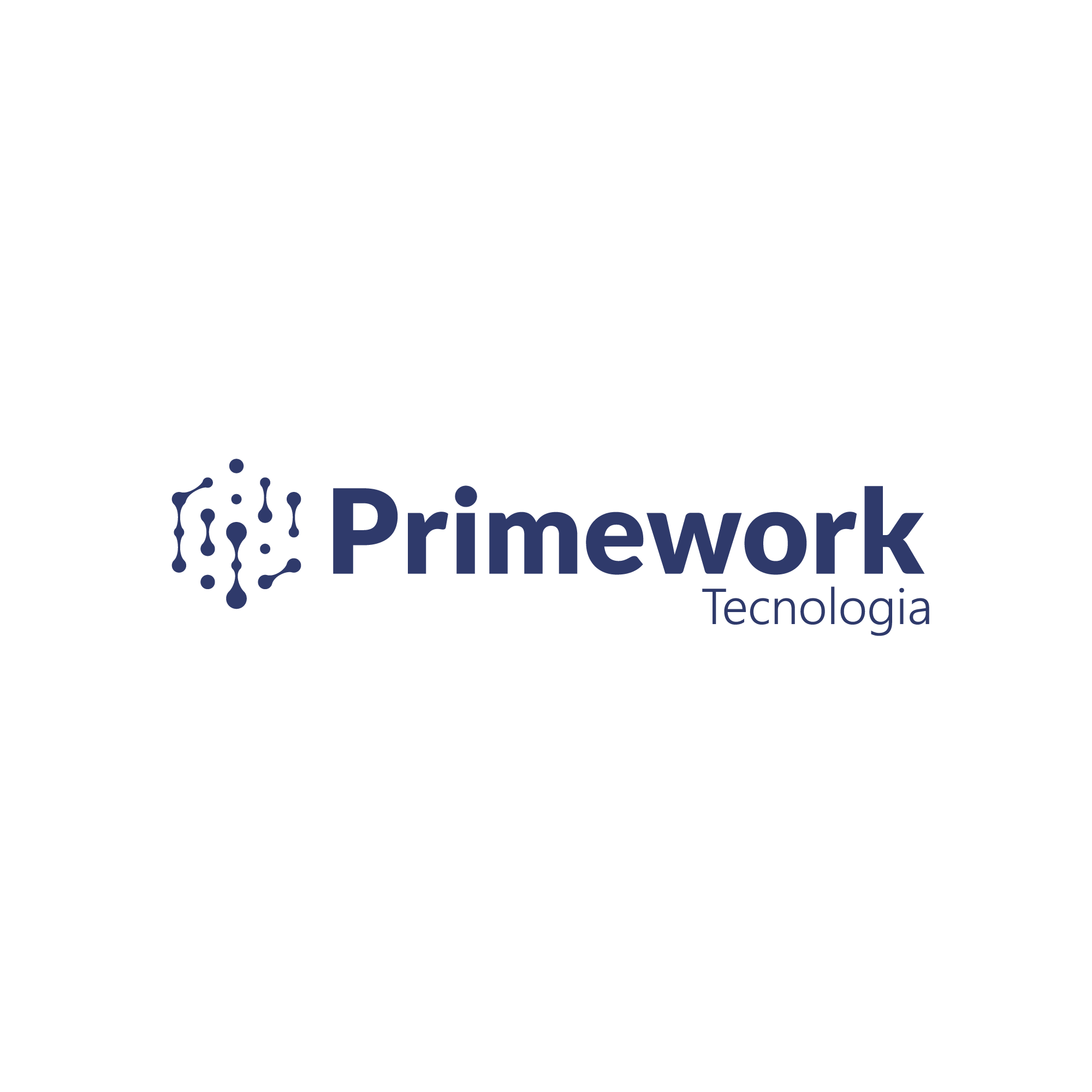 Primework Tecnologia
